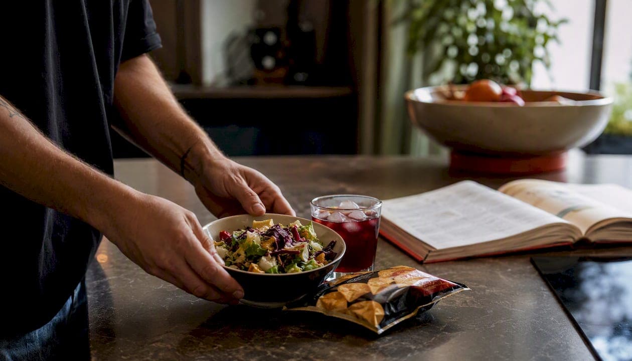 How meal deals reduce food costs for smart shoppers