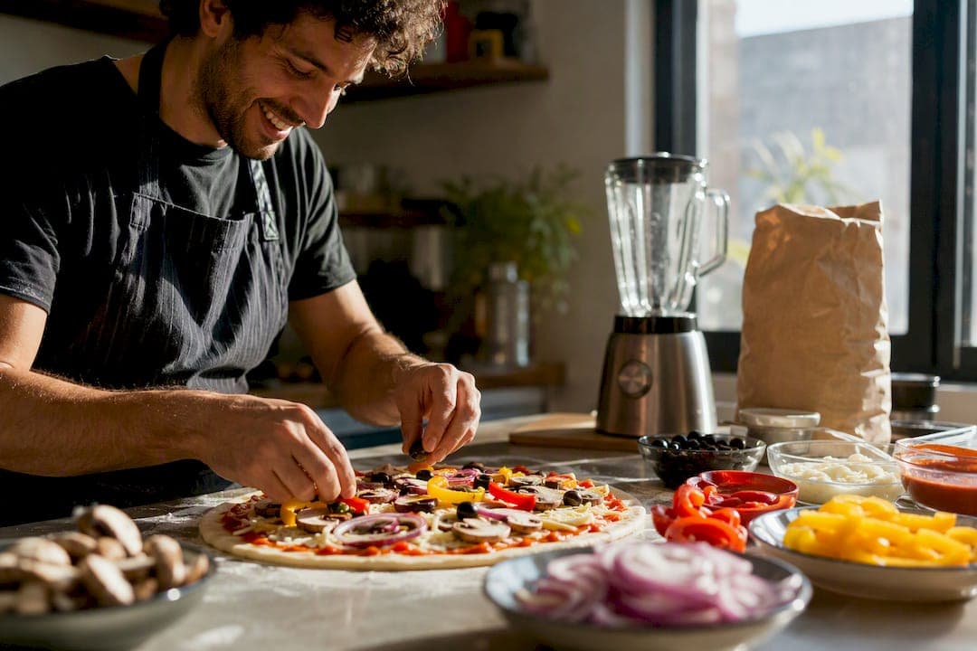Multi-unit franchise ownership: is it right for you?