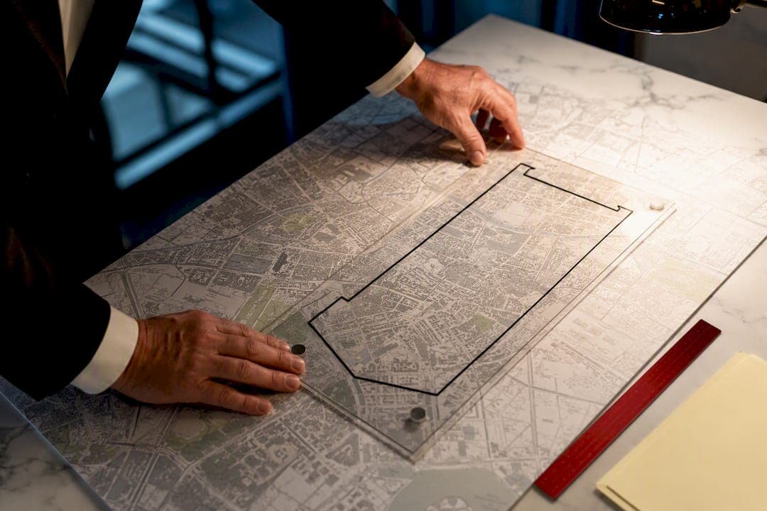 Franchise Territory Protection for Franchisees: 4 Digital Carve Outs