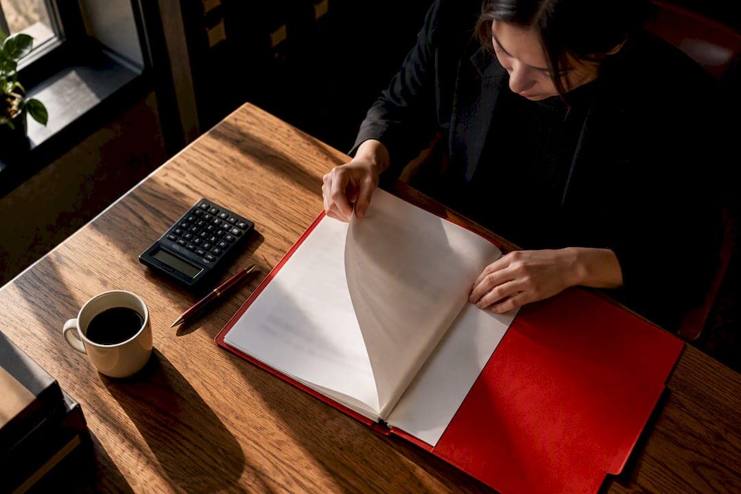 Franchise Marketing Fund Reporting Rights for Franchisors & Franchisees