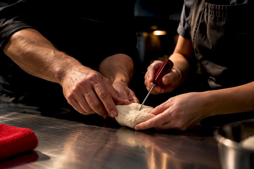 Don't Sign a Pizza Franchise in Canada Without Verifying Its Training