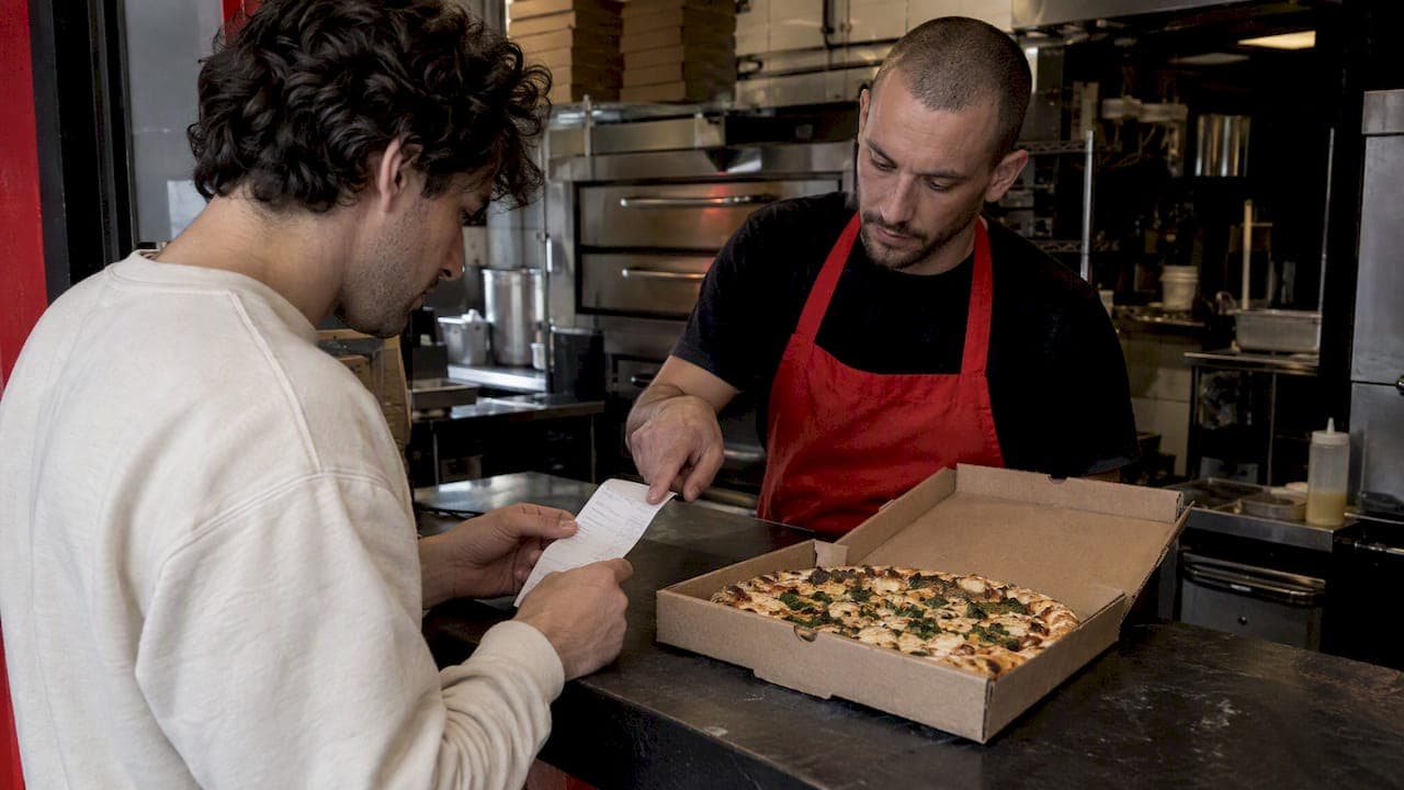 Vegan Cheese Surcharges in Canada: Fair Fee or Hidden Cost?