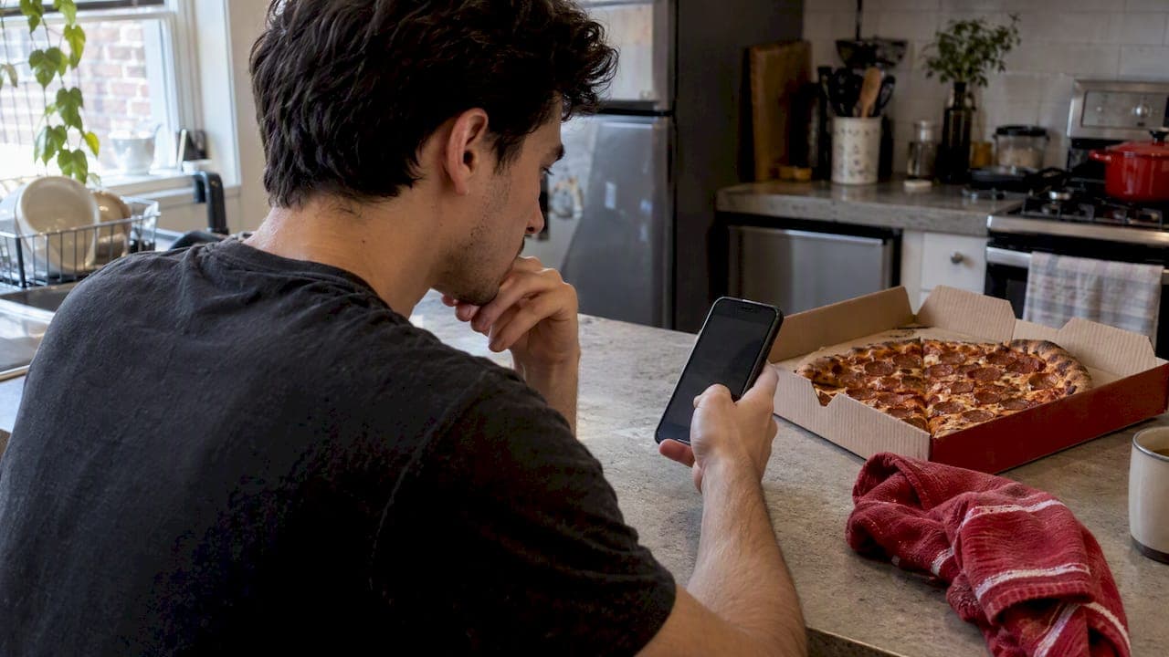 App Ordering Tips for Canadians: Catch Fees Before You Pay